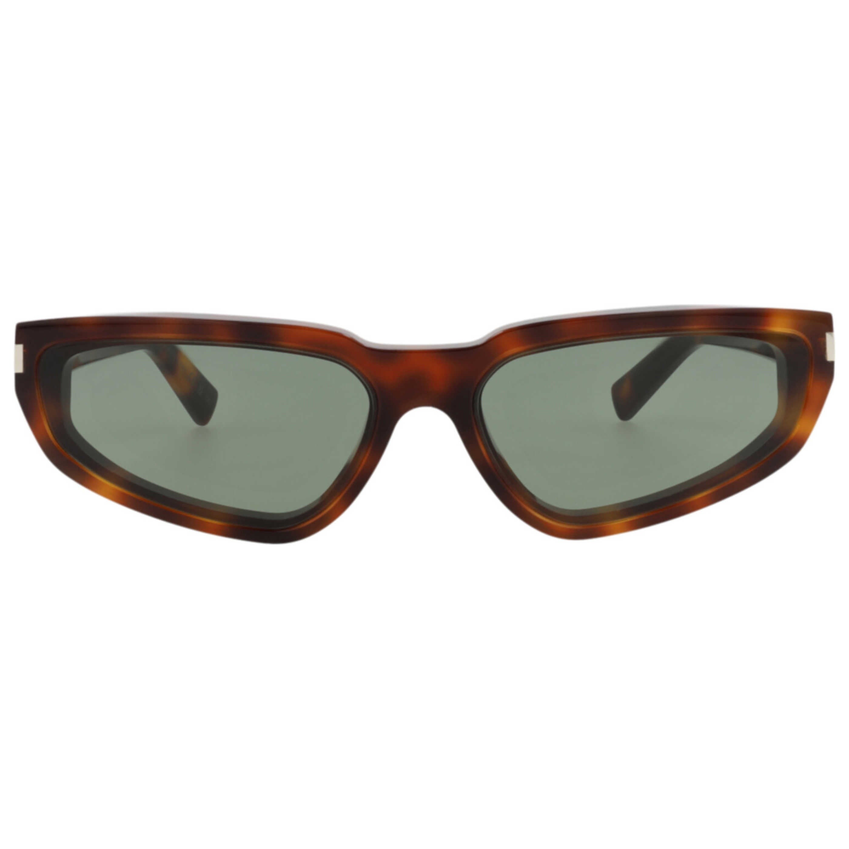 Saint Laurent Women's Sunglasses SL634NOVA-30014744-003