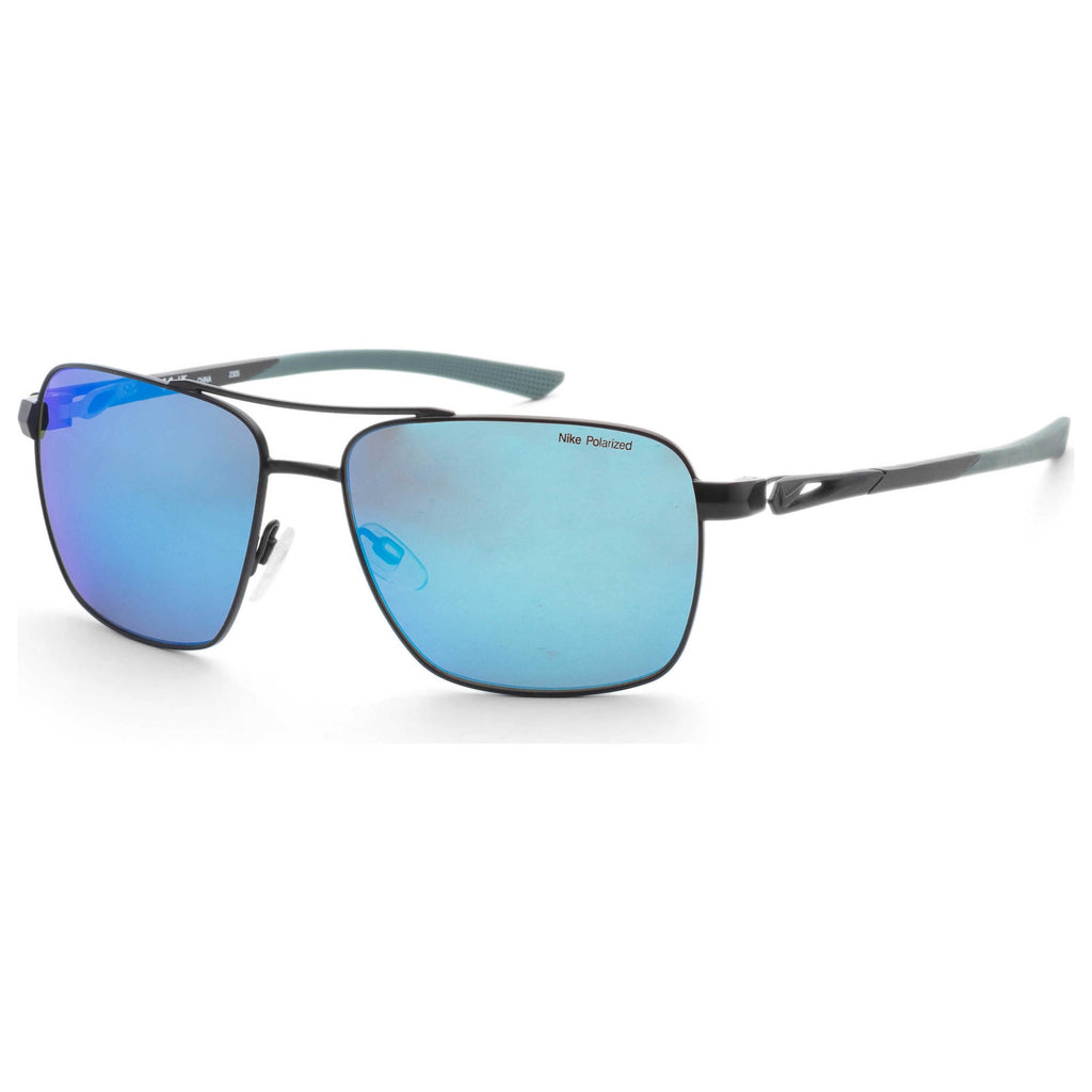 Nike Unisex Sunglasses DQ0920-011-58