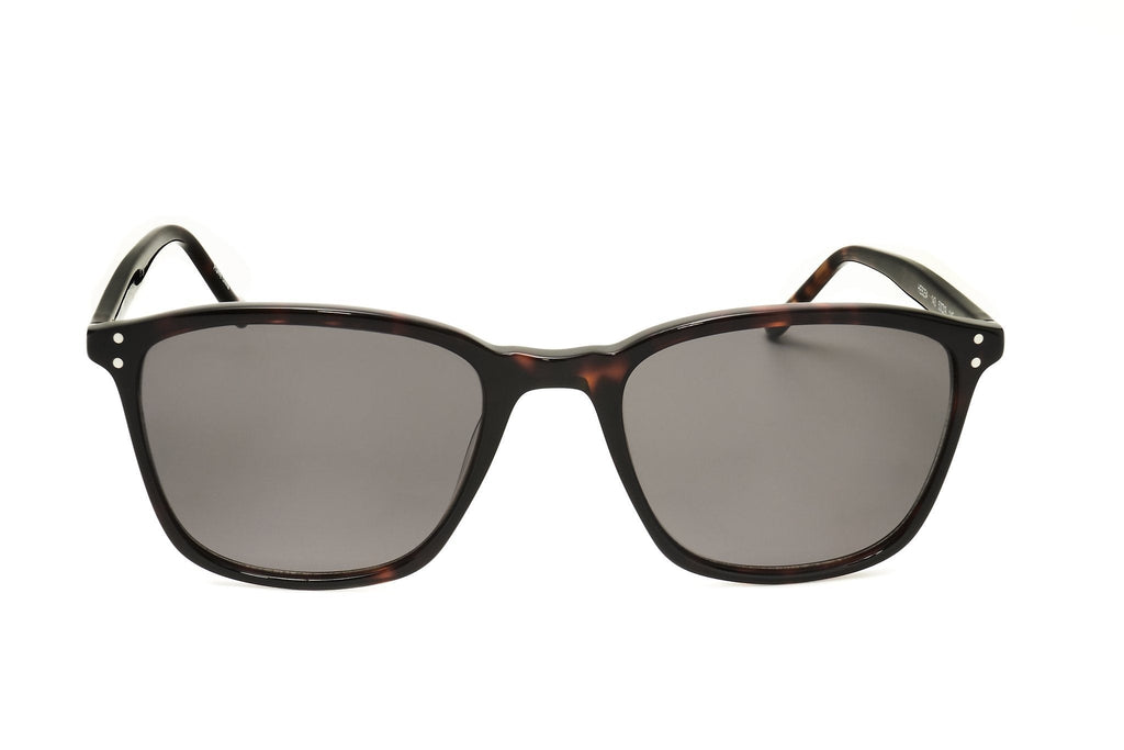 Hackett Bespoke Men's Acetate Sunglasses
