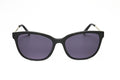 Anna Sui Women's Acetate Sunglasses