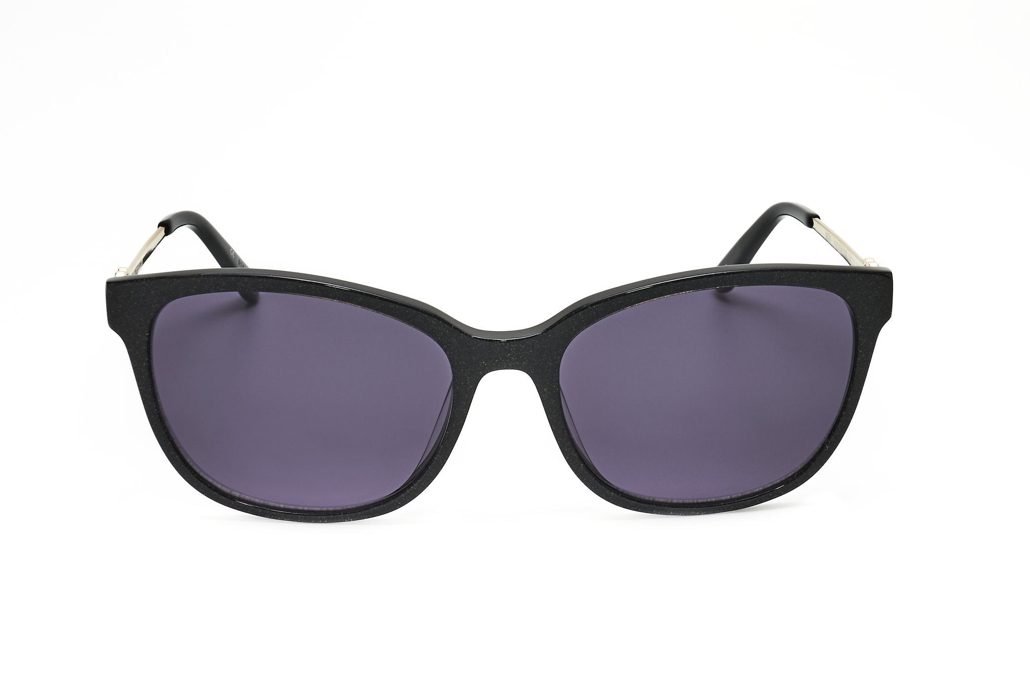 Anna Sui Women's Acetate Sunglasses