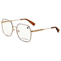 Longchamp Women's Eyeglasses LO2148-727