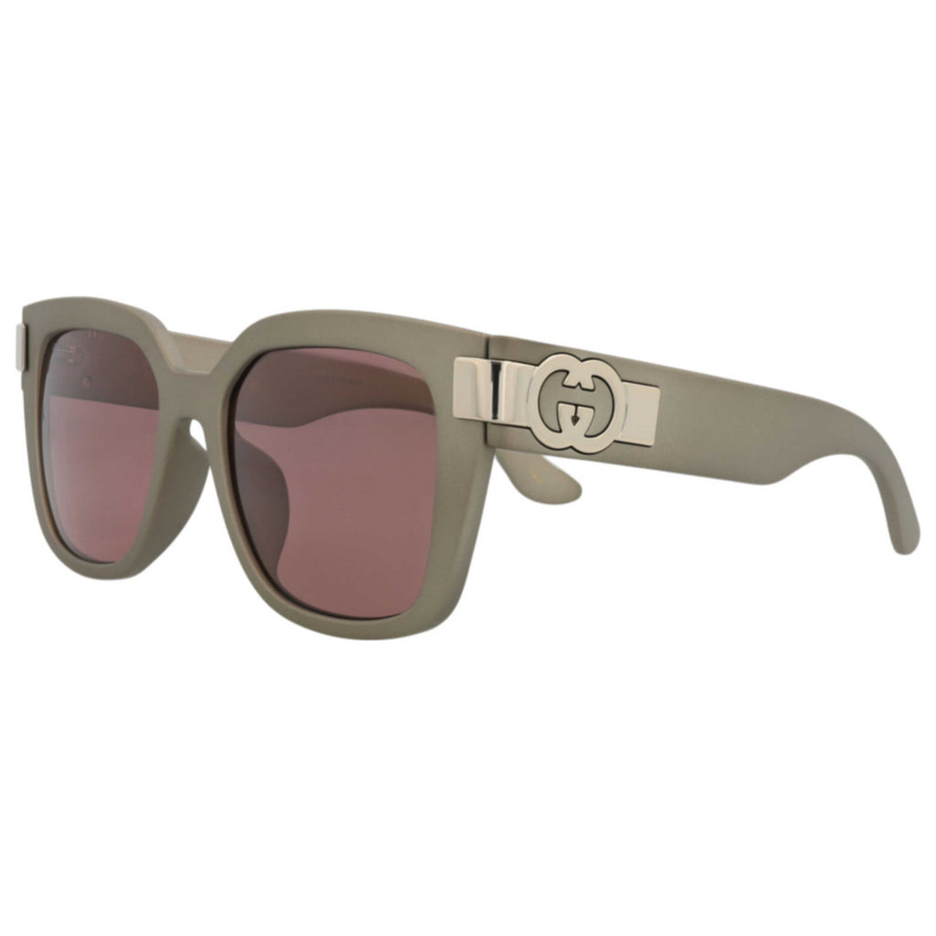Gucci Women's Sunglasses GG1690SK-30015480-003