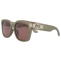 Gucci Women's Sunglasses GG1690SK-30015480-003