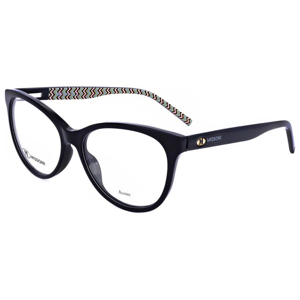 Missoni M Missoni Women's Eyeglasses MMI0092-807-53