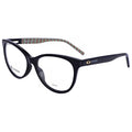 Missoni M Missoni Women's Eyeglasses MMI0092-807-53