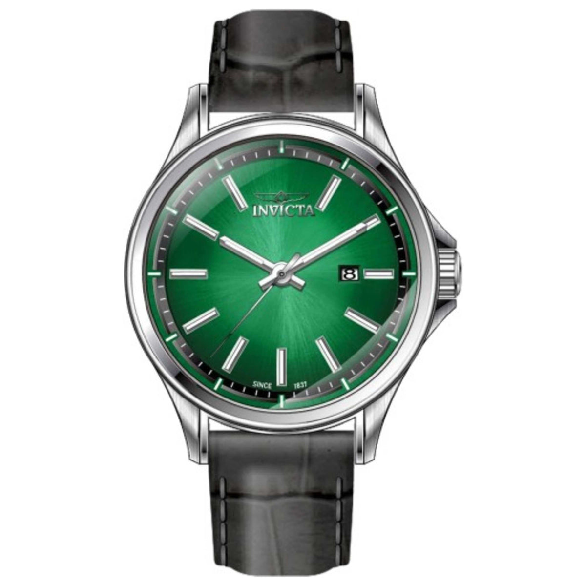 Invicta Men's Watch IN-47808