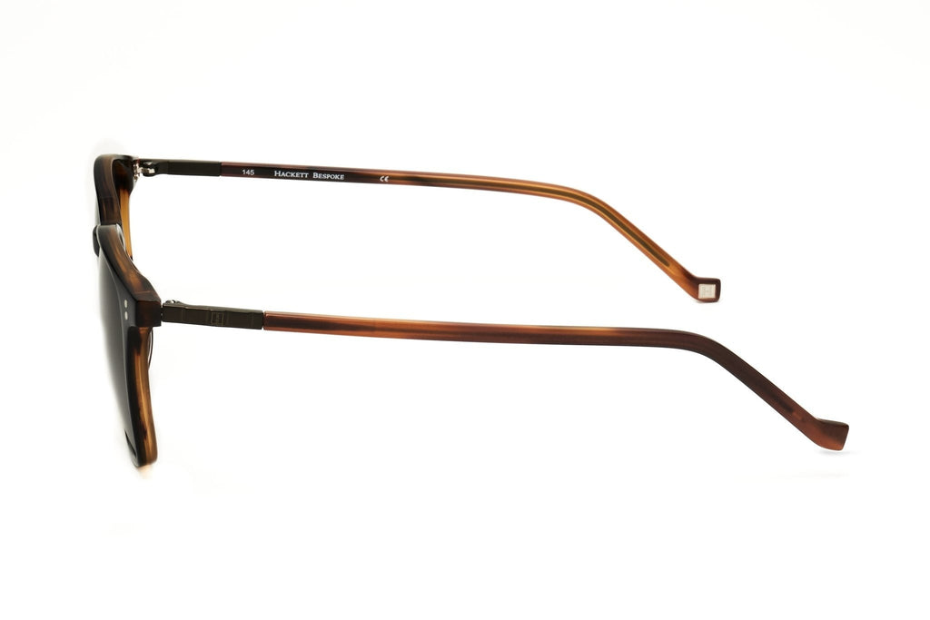Hackett Bespoke Men's Acetate Sunglasses