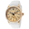 TechnoMarine Sea Dream Men's Watch TM-724002