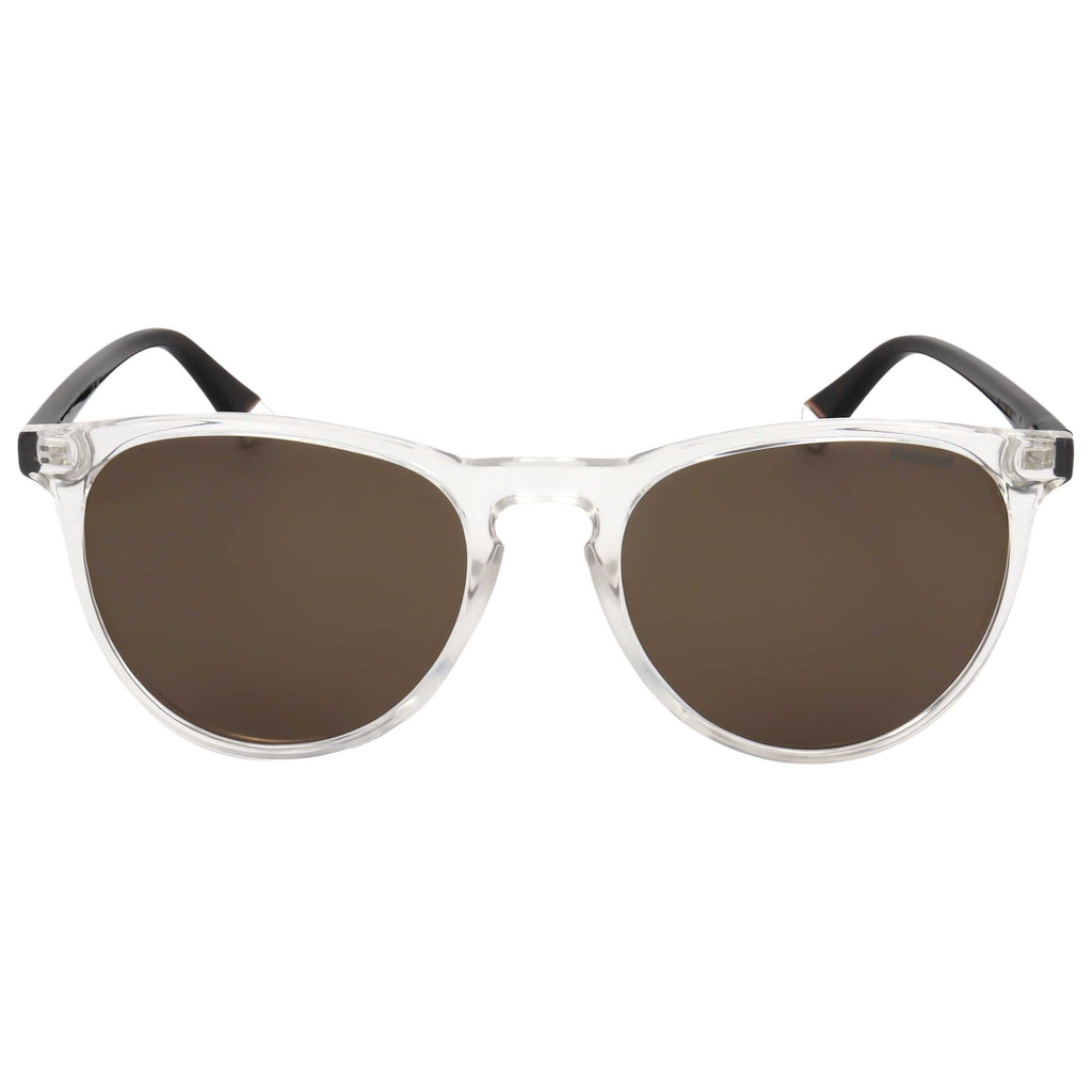 Polaroid Unisex Sunglasses PLD4152-S-900-54
