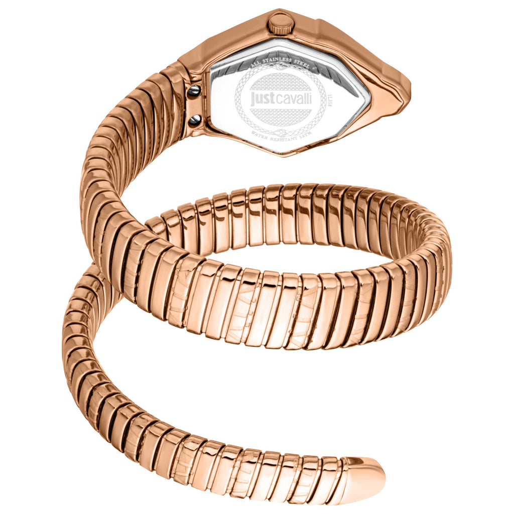 Just Cavalli Women's Watch JC1L358M0045