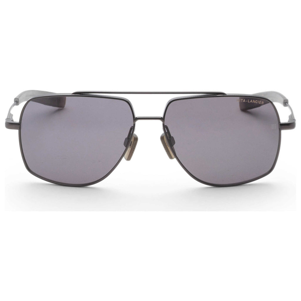 Dita Men's Sunglasses DLS107-A-04