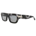 Bottega Veneta Unisex Sunglasses BV1321S-30015714-002
