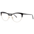 Andy Wolf Women's Eyeglasses AW-5081-A-53