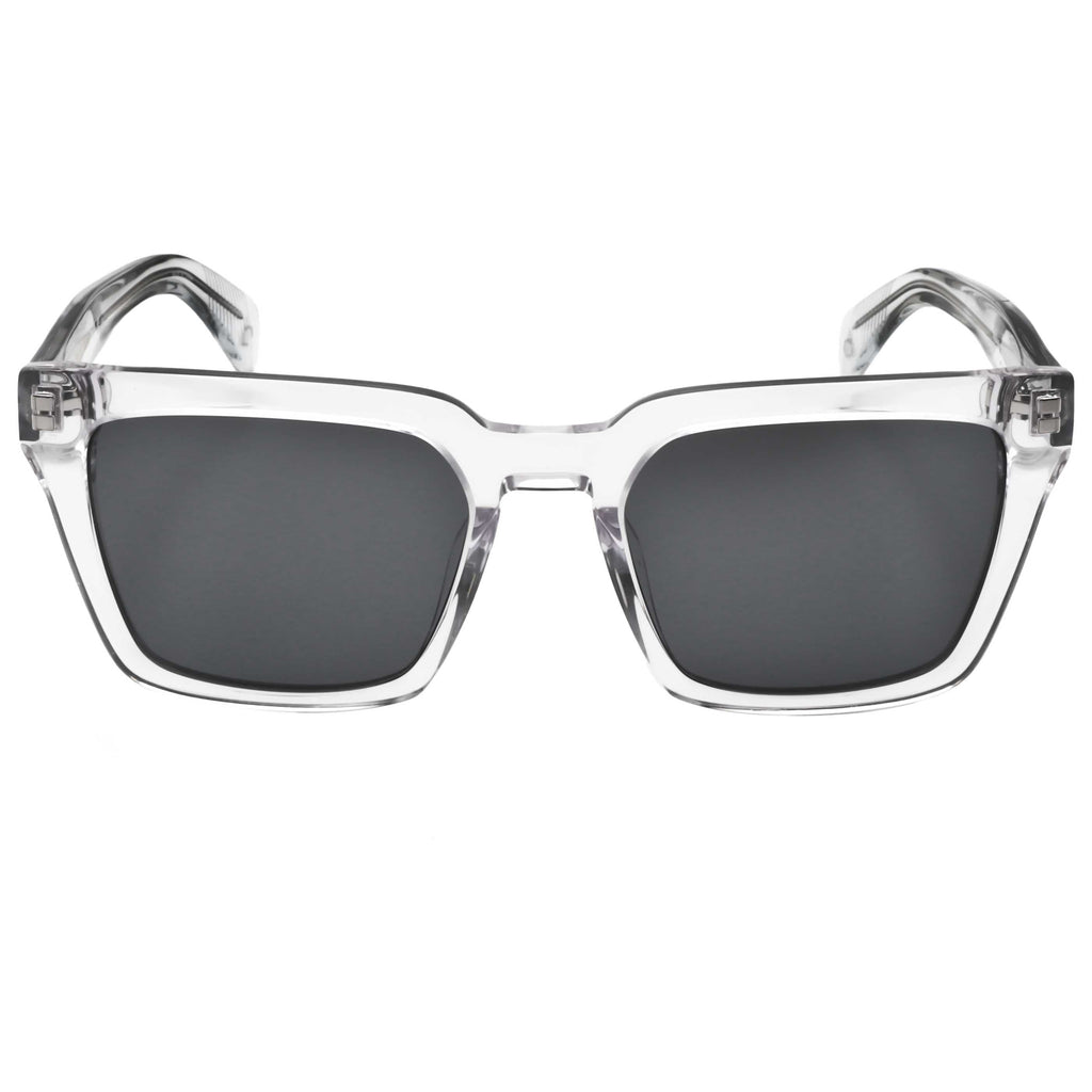Rag & Bone Men's Sunglasses RNB5054-S-900-52