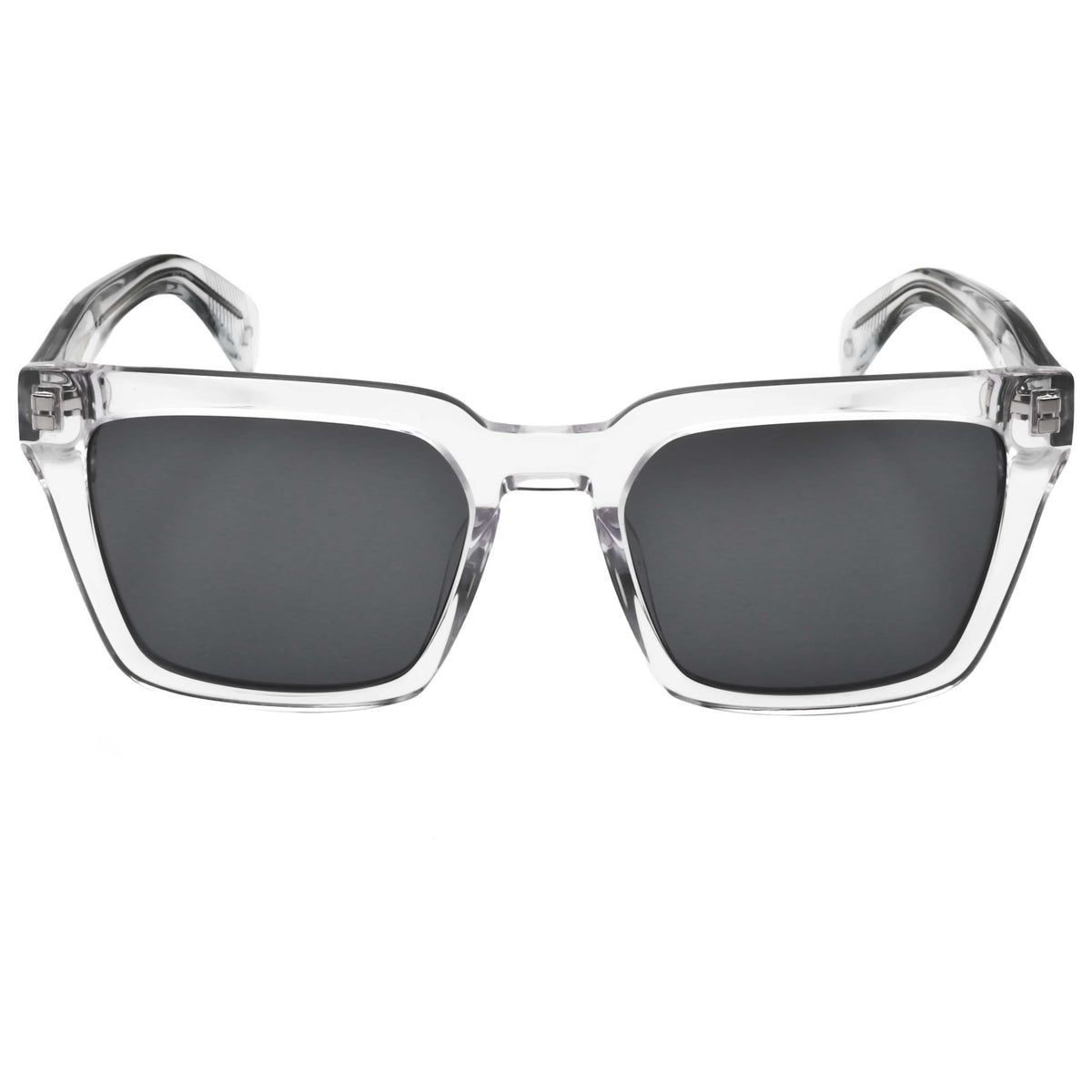 Rag & Bone Men's Sunglasses RNB5054-S-900-52