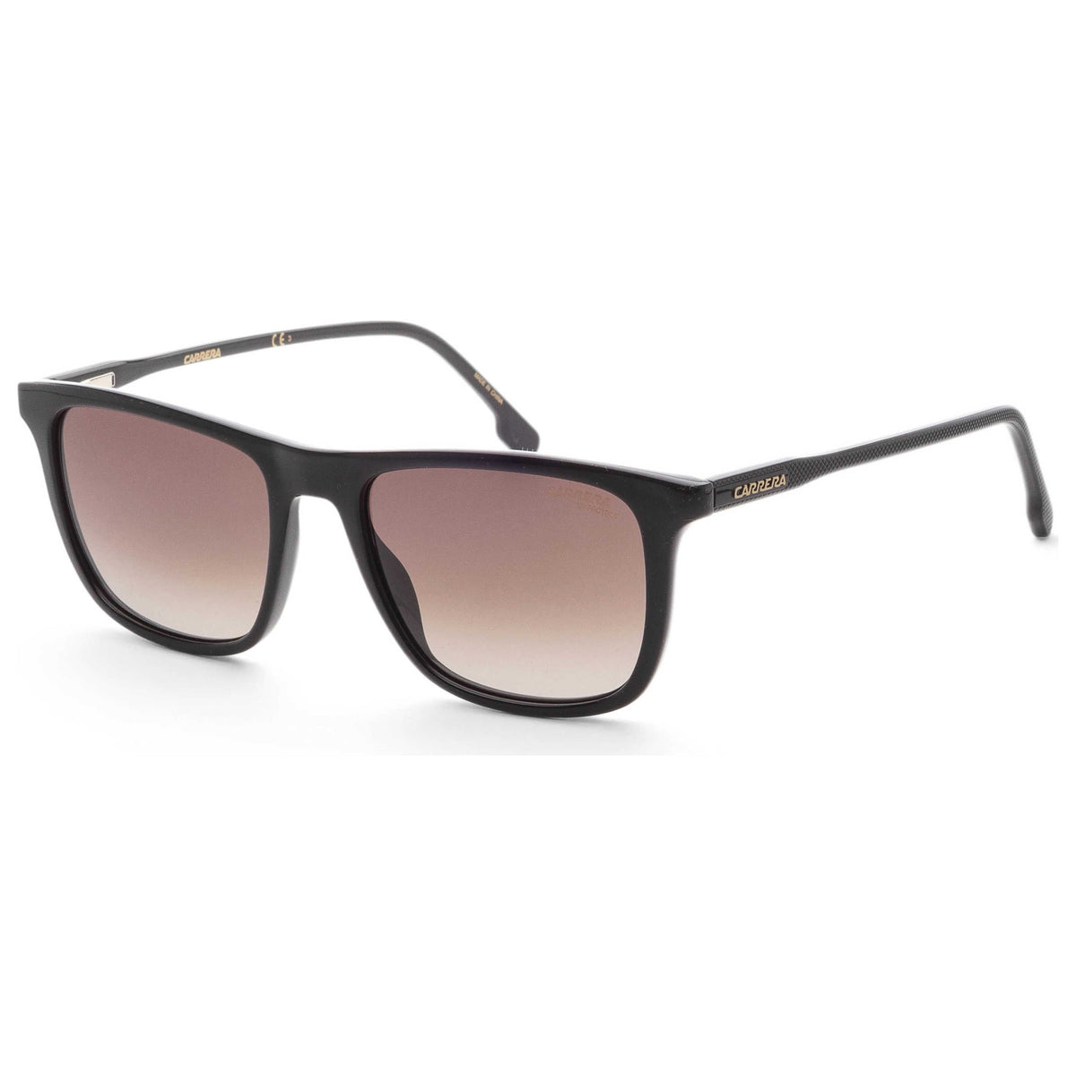 Carrera Men's Sunglasses CA261-S-807-HA