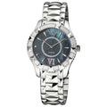 GV2 by Gevril Venice Women's Watch 11710-424