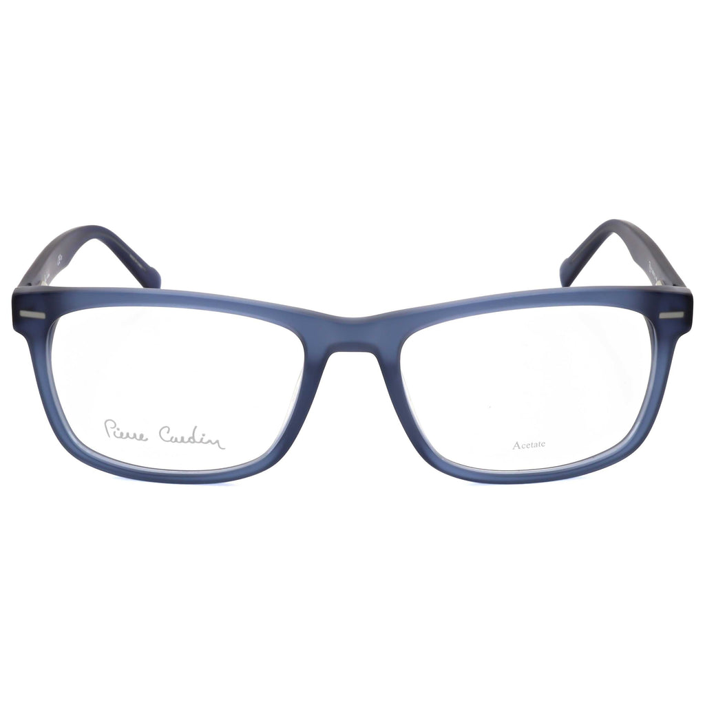 Pierre Cardin Men's Opticals PC6240-FLL-57