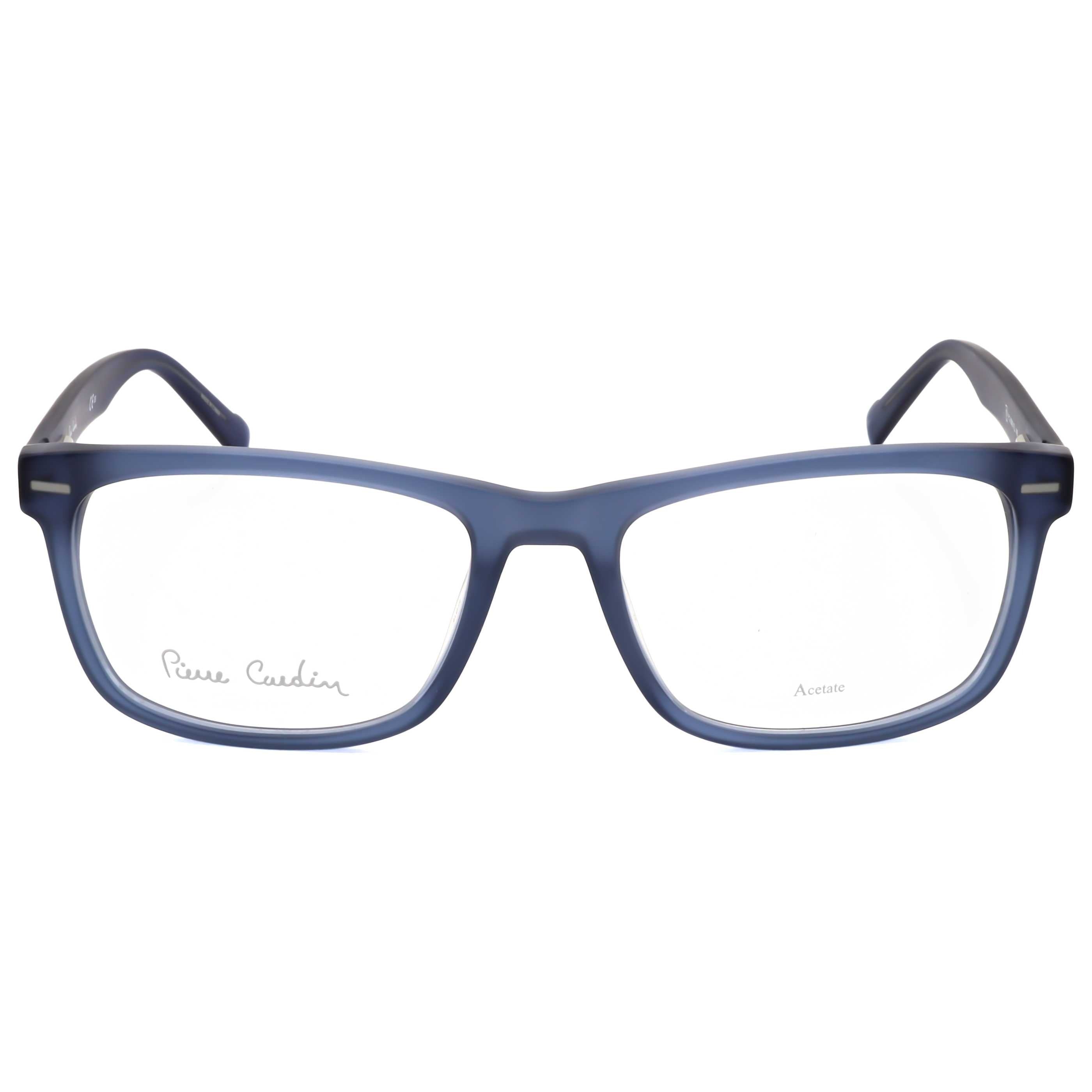 Pierre Cardin Men's Opticals PC6240-FLL-57