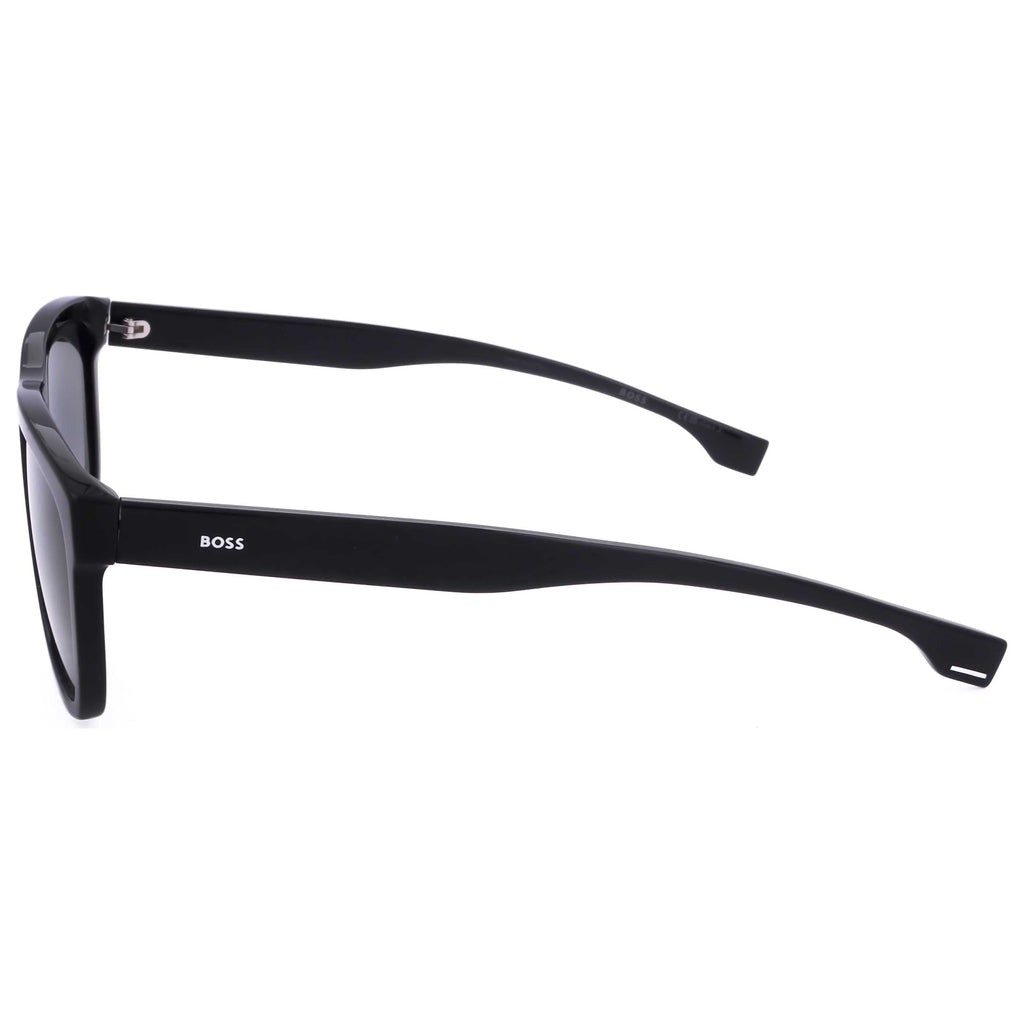 Hugo Boss Men's Sunglasses BOSS1439OS-0807-WJ