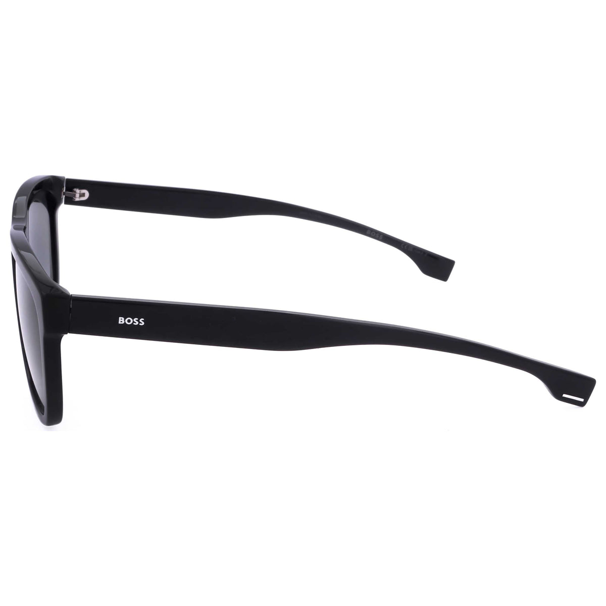 Hugo Boss Men's Sunglasses BOSS1439OS-0807-WJ