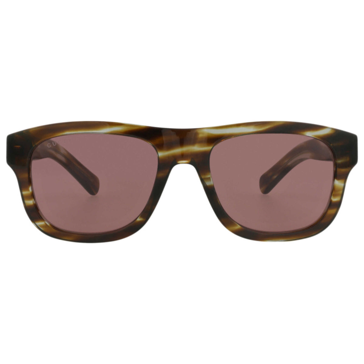 Gucci Men's Sunglasses GG1509S-30014787-003