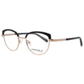 Koali Women's Eyeglasses KOALI-MOREL-20022K-ND01-47