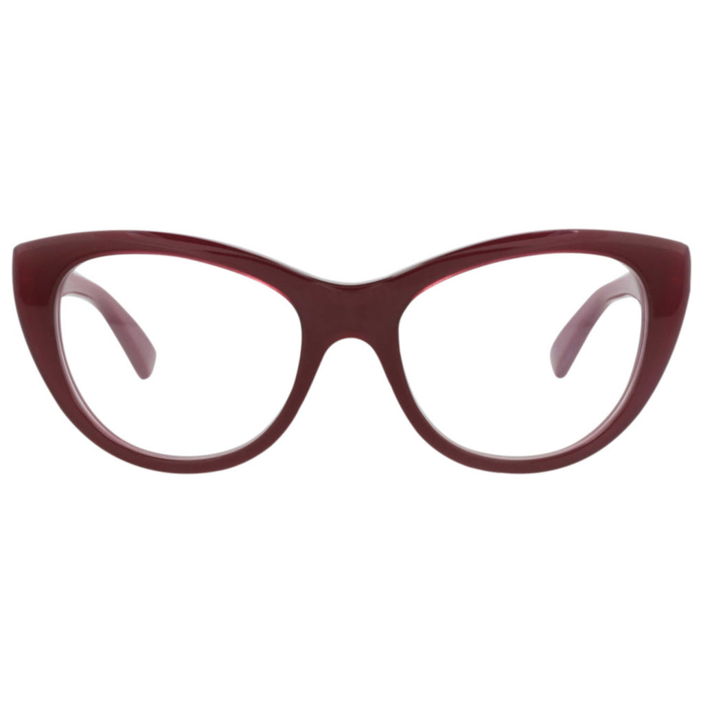 Gucci Women's Eyeglasses GG1172O-30013429-006