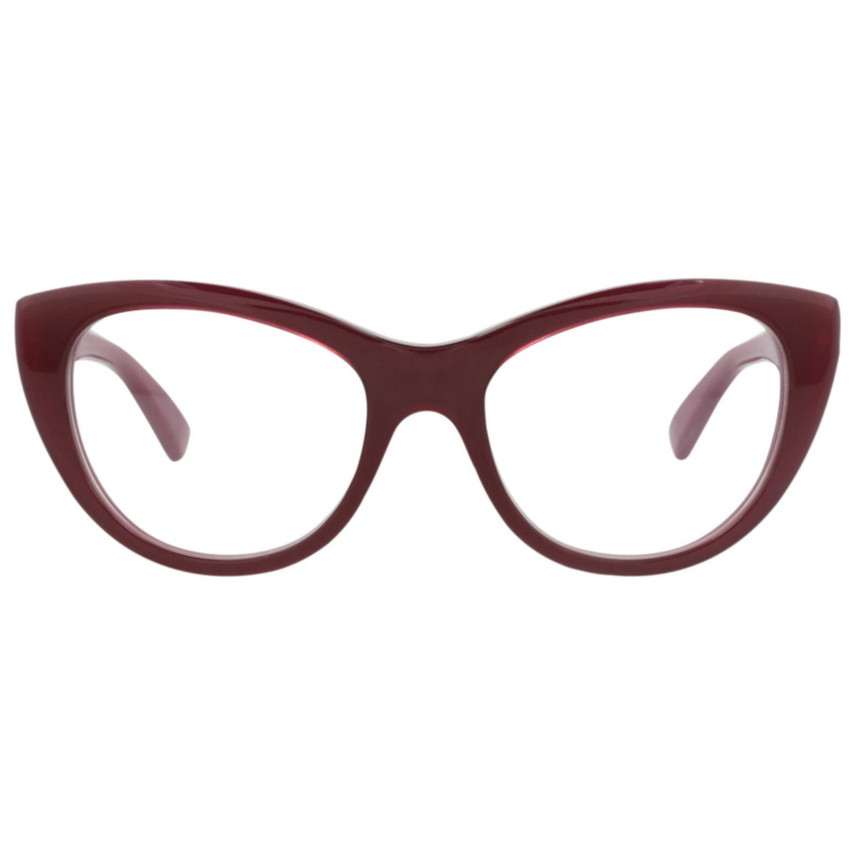 Gucci Women's Eyeglasses GG1172O-30013429-006