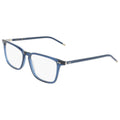 Paul Smith Pulford Men's Eyeglasses PS26607-410-54