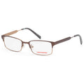 Converse for Kids Unisex Eyeglasses CON-S140-K0012