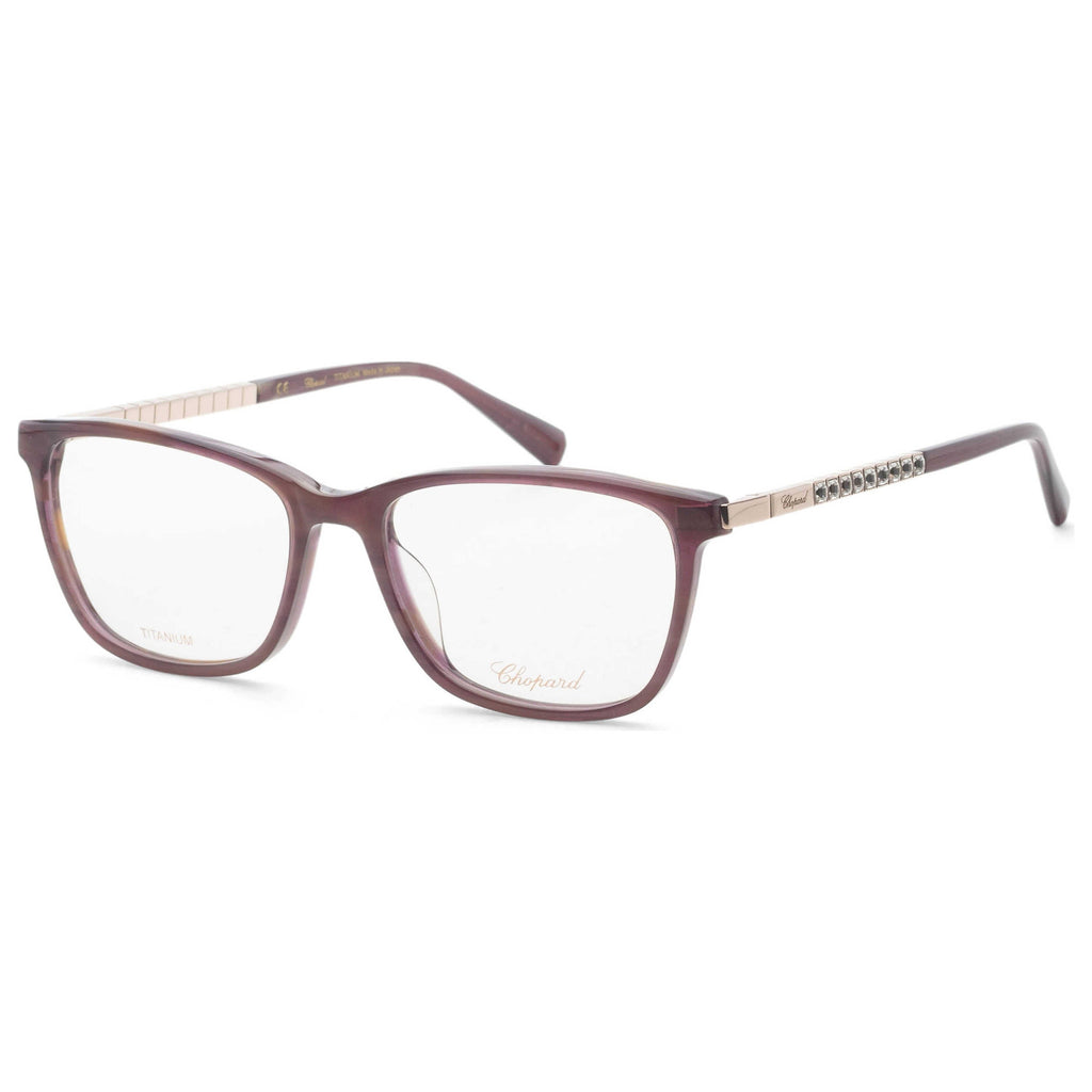 Chopard Women's Eyeglasses VCH275S540ACL