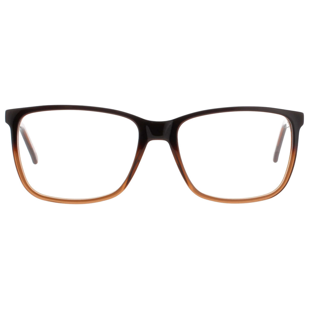 Andy Wolf Unisex Eyeglasses AW-4513-G-57