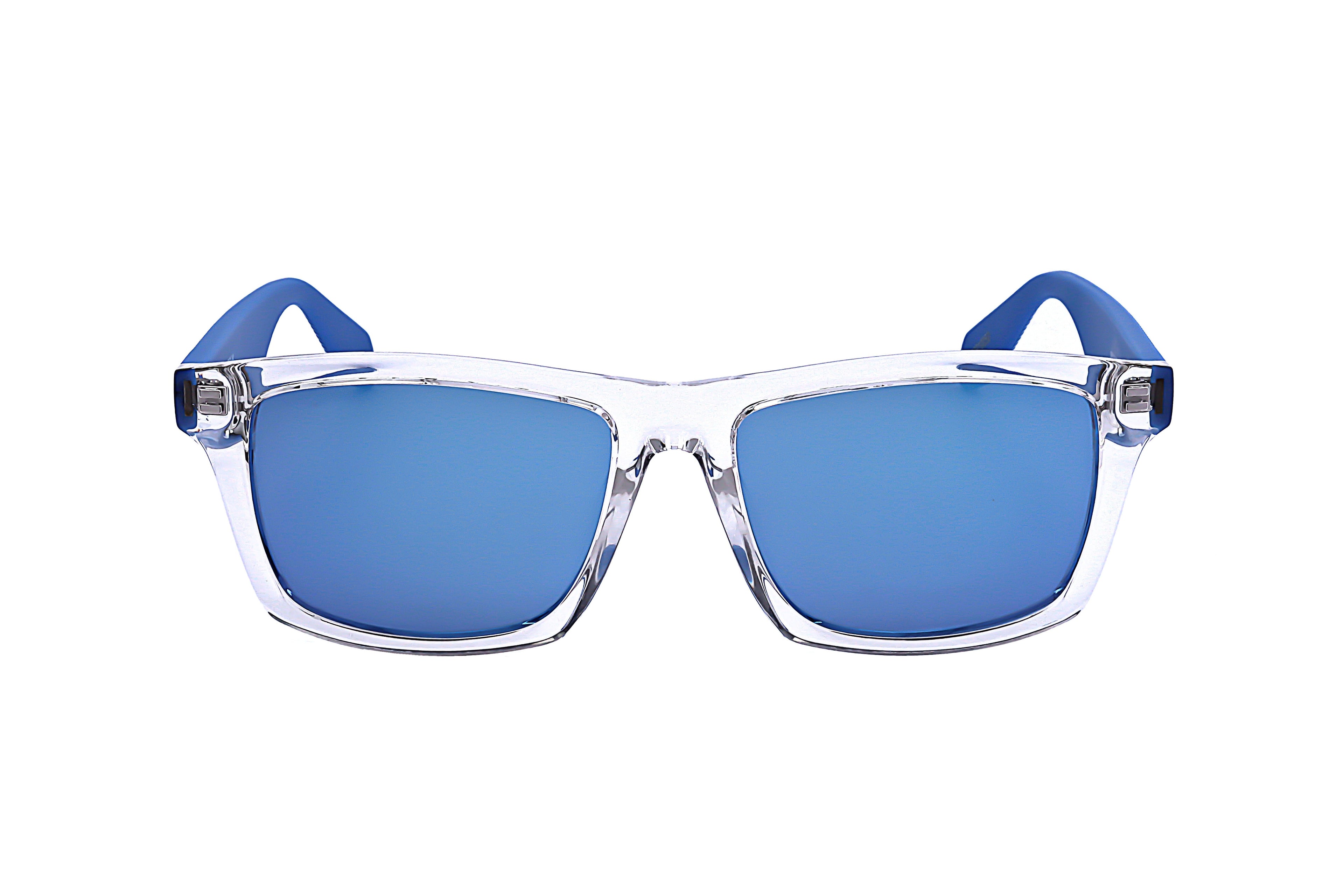 Adidas Original Unisex Injected Sunglasses