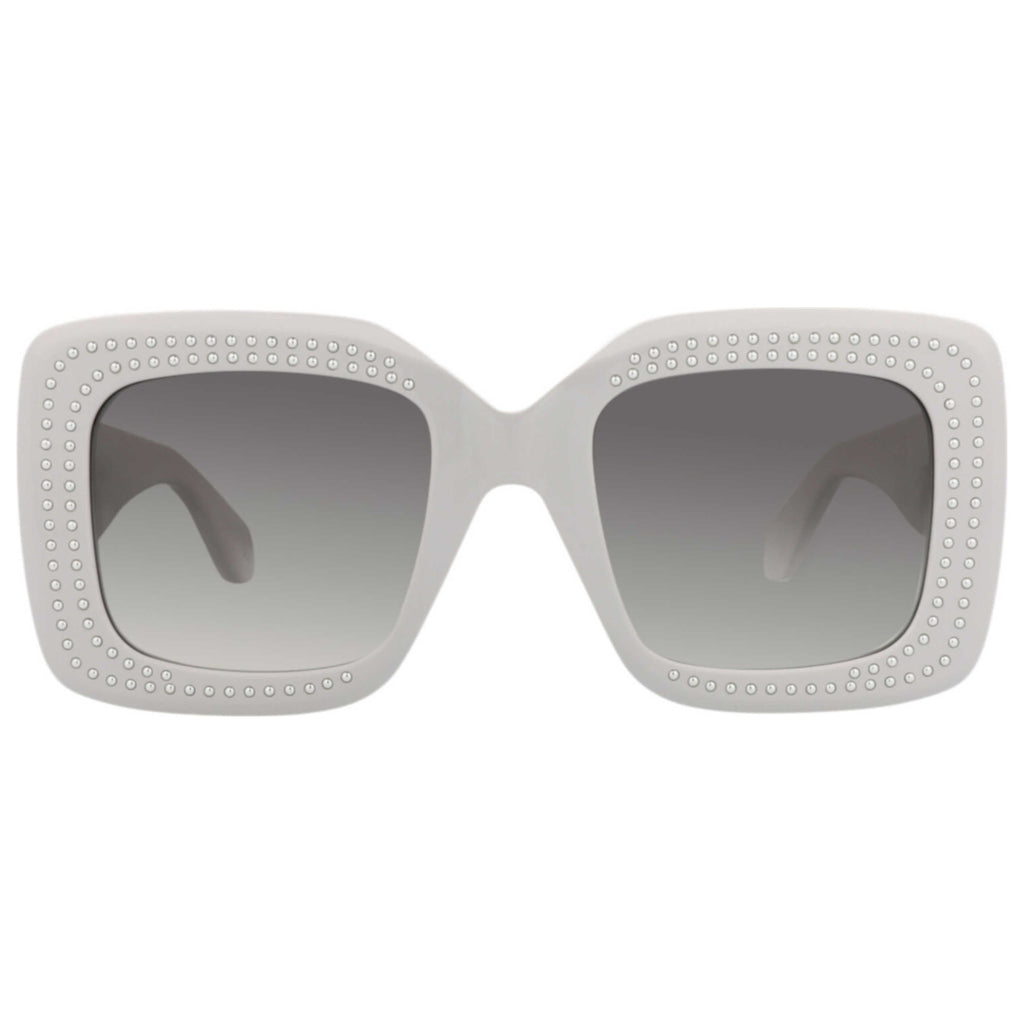 Alaia Women's Sunglasses AA0065S-30014218-001