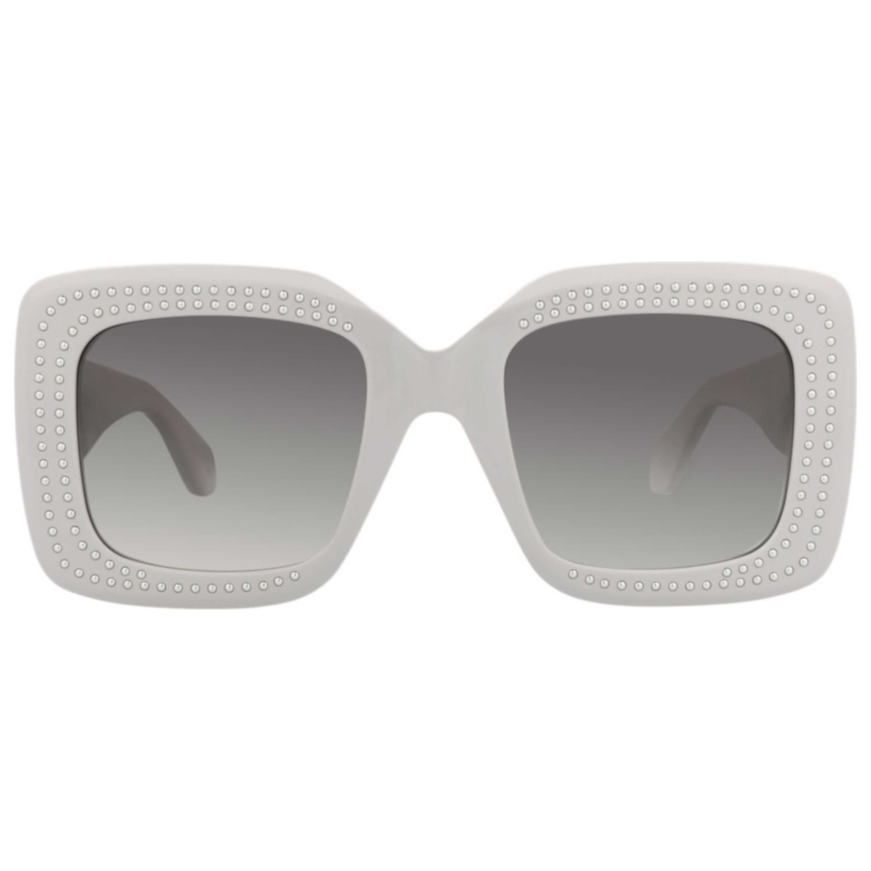 Alaia Women's Sunglasses AA0065S-30014218-001