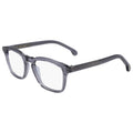 Paul Smith Anderson Men's Eyeglasses PSOP005V1-003-51