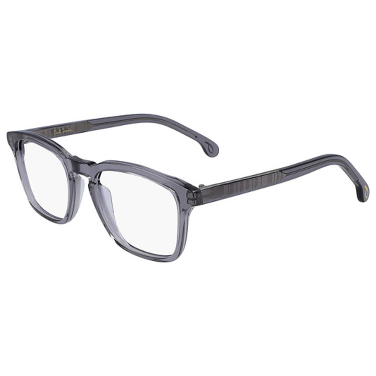 Paul Smith Anderson Men's Eyeglasses PSOP005V1-003-51