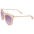 Guess Women's Sunglasses GF0334-72U-53