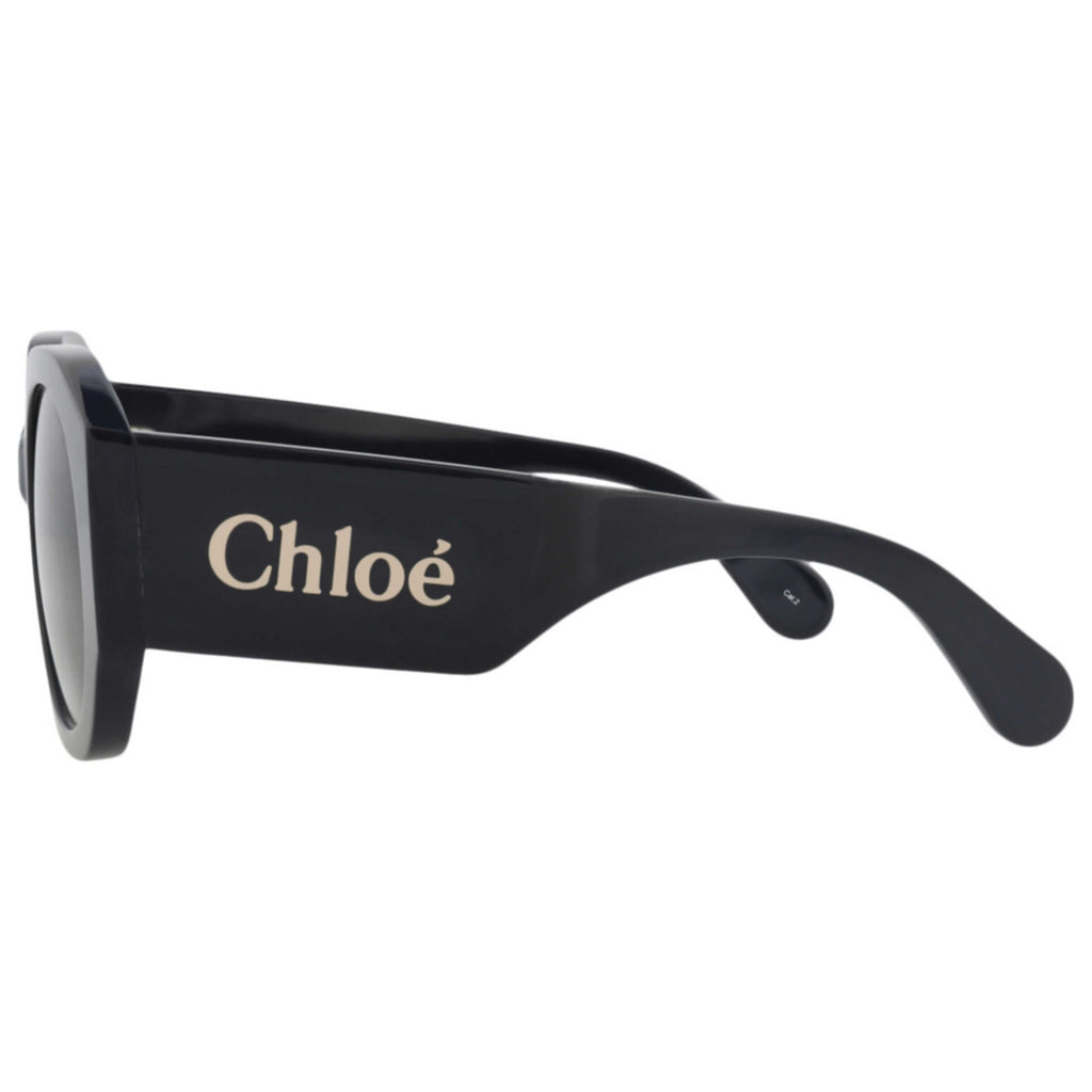 Chloe Women's Sunglasses CH0234S-30015137-008