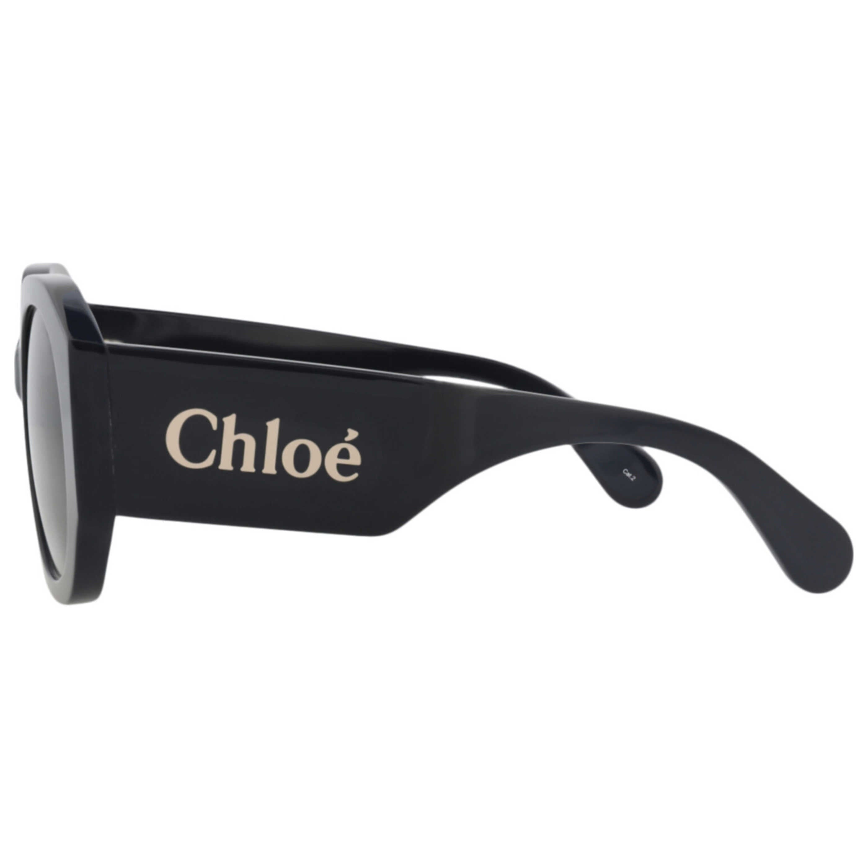 Chloe Women's Sunglasses CH0234S-30015137-008