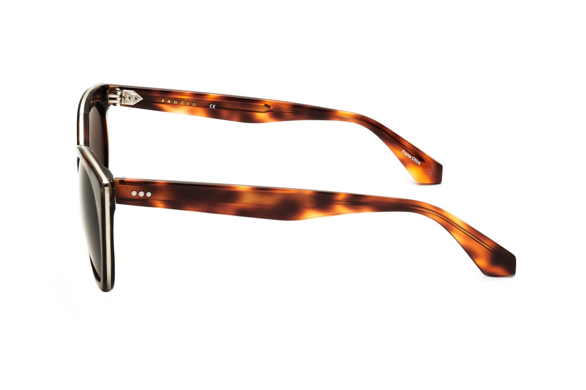 Sandro Women's Acetate Sunglasses