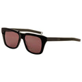 Dita Men's Sunglasses DLS440-A-03