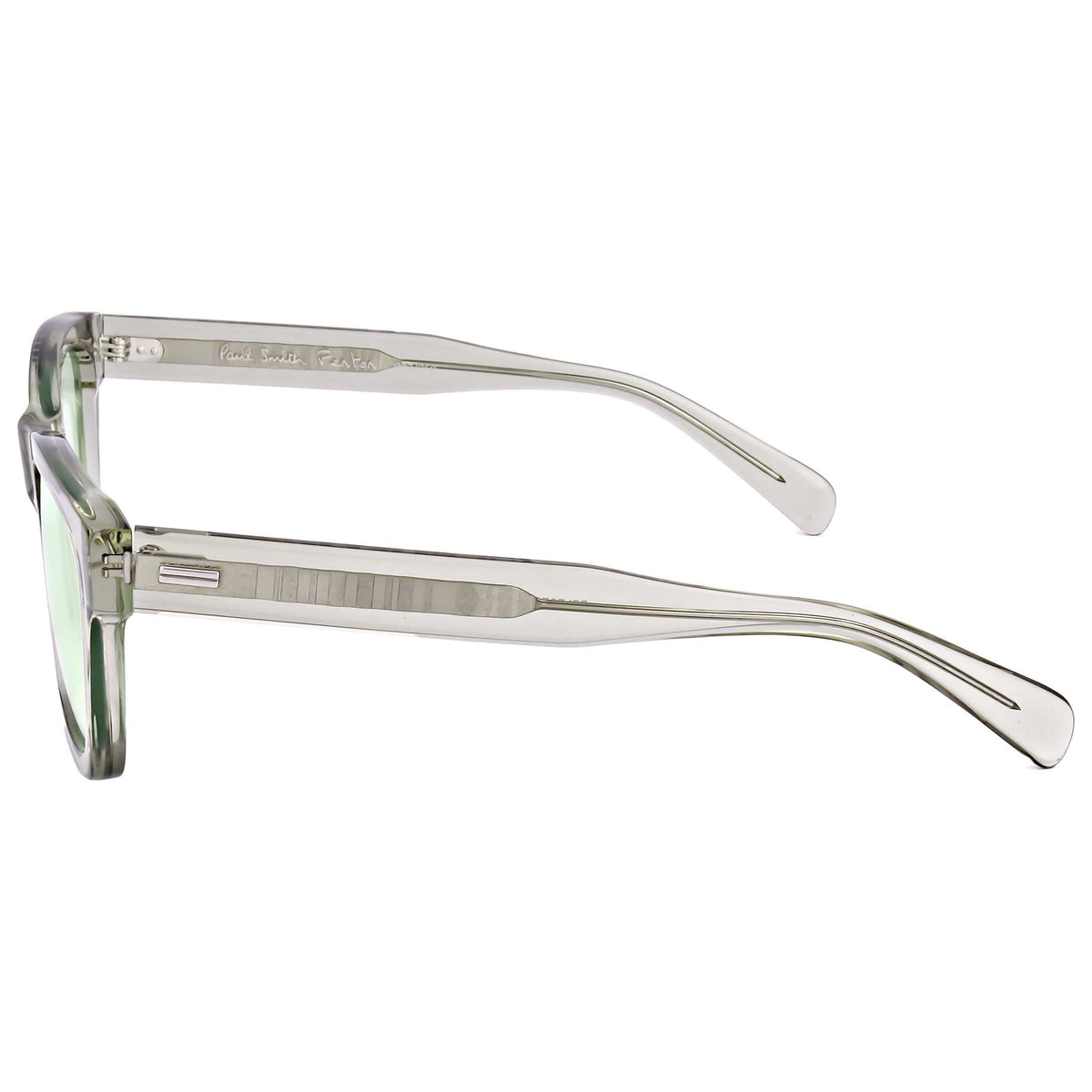 Paul Smith Unisex Sunglasses PSSN07253LEFENTON-003