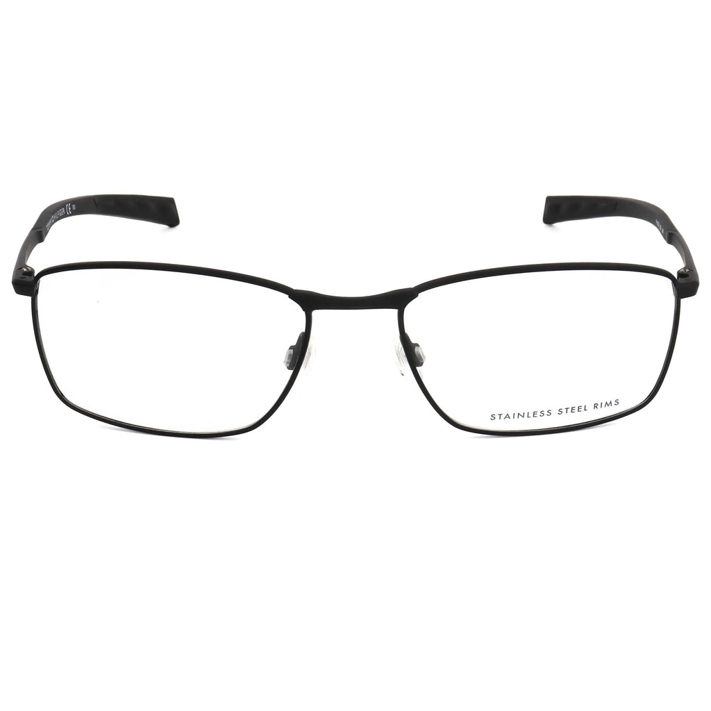 Tommy Hilfiger Men's Eyeglasses TH1783-003-57