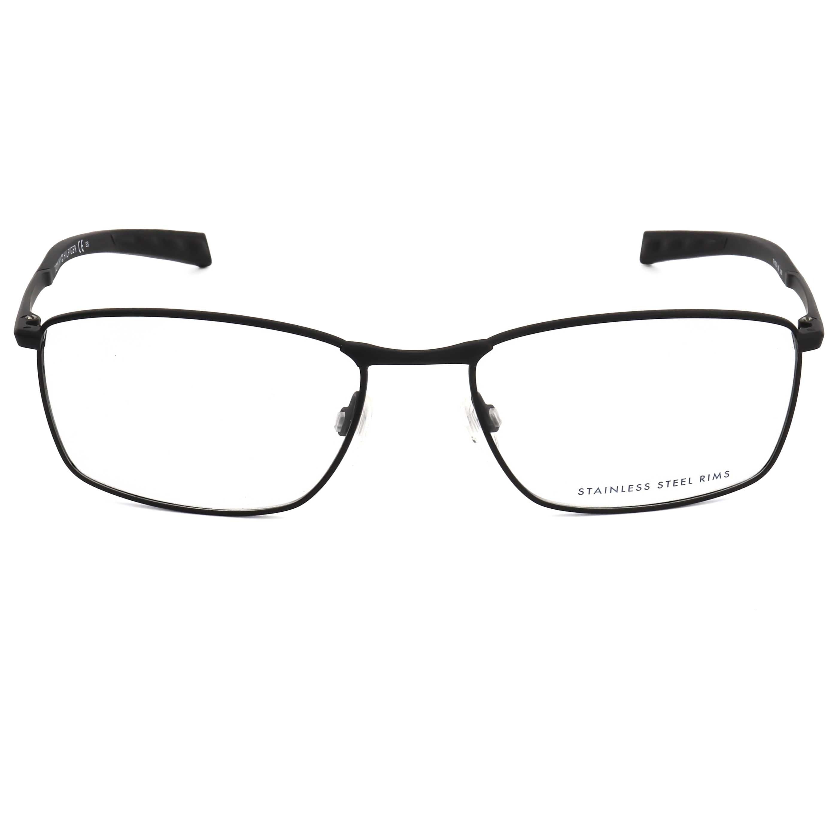 Tommy Hilfiger Men's Eyeglasses TH1783-003-57
