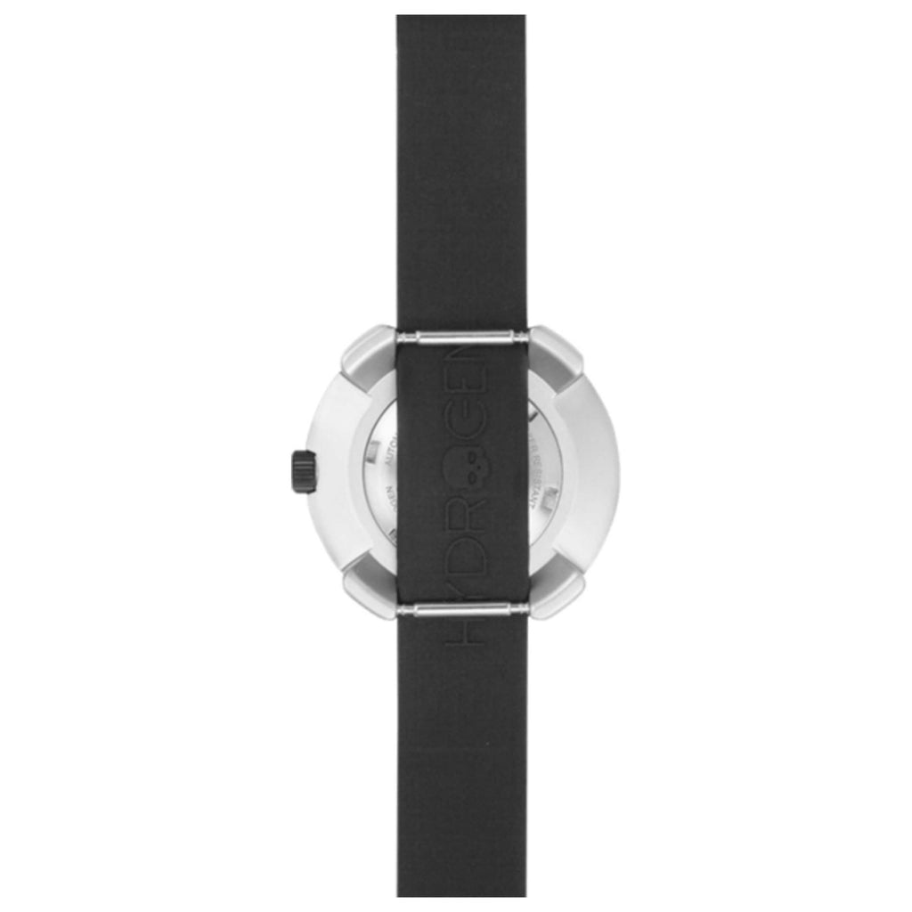 Hydrogen Unisex Watch HW112901