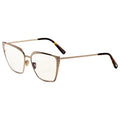 Tom Ford Women's Eyeglasses FT5945-B-028-56