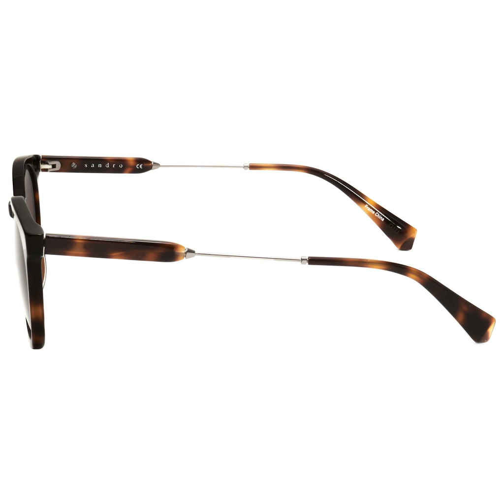 Sandro Men's Sunglasses SDS1005-201-50
